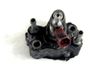 Fuel injector 8200523622
