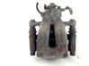 Rear brake caliper 7701208362