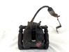 Front brake caliper 7701208332