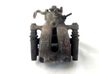 Rear brake caliper 7701208361