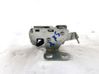 Stellmotor Heckklappe Kofferraumdeckel 1385562080