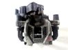 Rear brake caliper 2571524