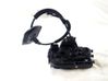 Front door lock LJ6AA26412AE