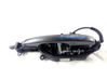 Rear door exterior handle 5774208