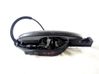 Rear door exterior handle 5775187