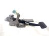 Accelerator throttle pedal JX612D094KG