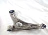 Front lower control arm/wishbone LX613A423CNA