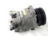 Air conditioning (A/C) compressor (pump) 51810417
