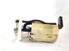 Fuel level sensor 51741424