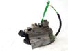 Rear door lock 51823817