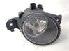 Luz de niebla delantera 8200002469