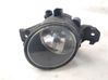 Luz de niebla delantera 8200002470