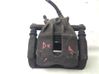 Caliper de freno delantero 7701208333