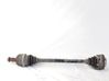 Rear driveshaft 7533446