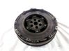 Volante motor 55256170