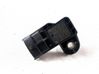 Luftdrucksensor 0261230373