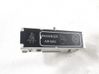 Bildschirm / Display / Anzeige 248804435R