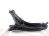 Front lower control arm/wishbone 1834055