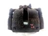 Front brake caliper 1834045