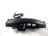 Rear door exterior handle 1788863