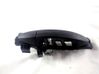 Rear door exterior handle 1788863