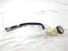 Master brake cylinder 1909635