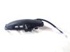 Rear door exterior handle 1788863