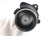 Soplador/ventilador calefacción 77364956
