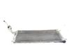 Radiateur condenseur de climatisation 6R0820411D