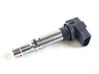 Bobine d'allumage haute tension 036905715G