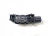 Sensor impacto/accidente para activar Airbag 8J0959651