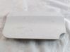 Fuel tank cap 9817924480
