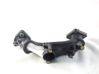 Intercooler hose/pipe 9674942380