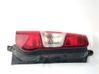 Rear/tail lights 9819235880