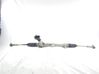 Steering rack 2Q1423057J