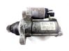Starter motor 02M911024Q