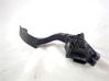 Accelerator throttle pedal 2Q1723503