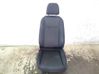 Front driver seat SEASTVWPOLOAW1BR5P