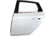 Rear door 32321999