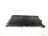 Gaisa kondicioniera dzeses radiators 51804991