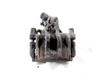 Rear brake caliper 1761756