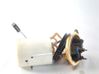 Sensor de nivel de combustible 5QF919088A