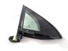 Vidrio lateral trasero 5NA845114F