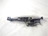Rear door exterior handle 9101KH