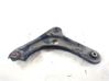 Front lower control arm/wishbone 3520X1