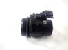 Mass air flow meter 9683282980