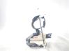 Front door lock 9800624980