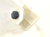 Coolant expansion tank/reservoir 25430A5800