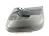 Front door card panel trim PNADTFT500LL0MV5P