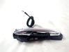 Rear door exterior handle 735596624